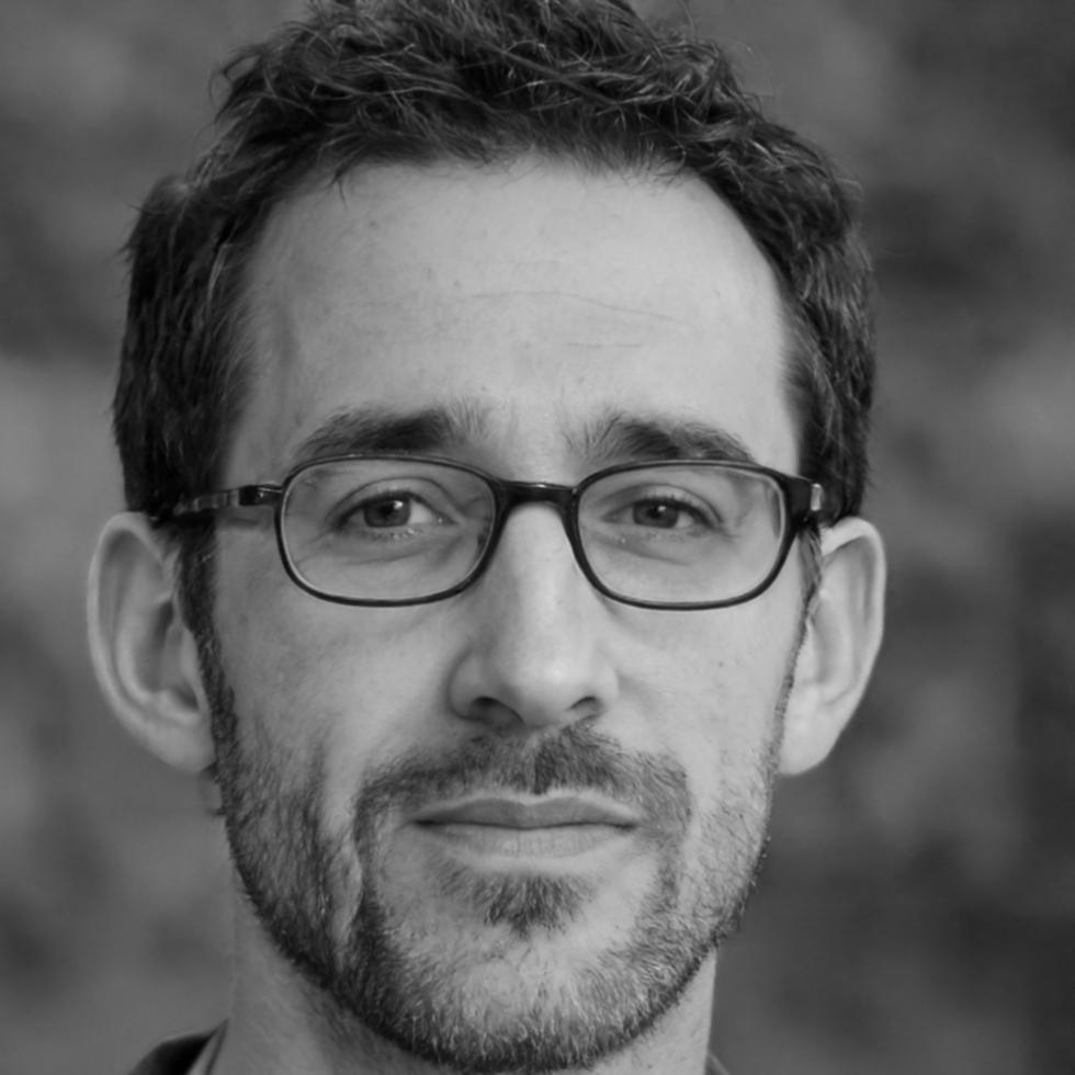 Portrait d'Octave Lemaire